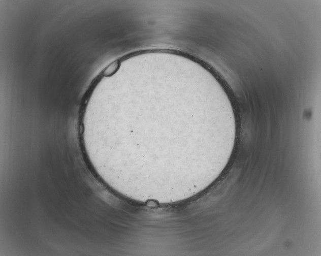 X0000116641460201001251126