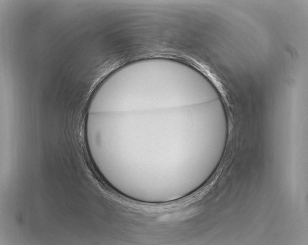 X0000116650010200912141015