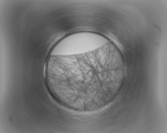 X0000116650014200912141015