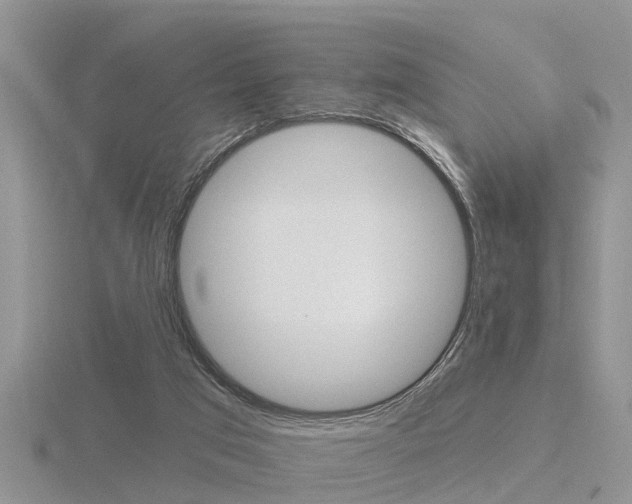 X0000116650017200912141015