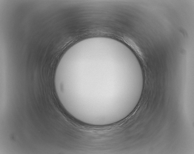 X0000116650021200912141015