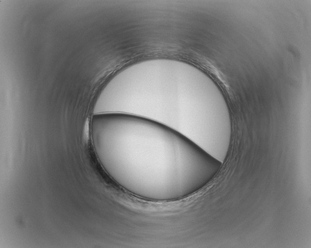 X0000116650027200912141015
