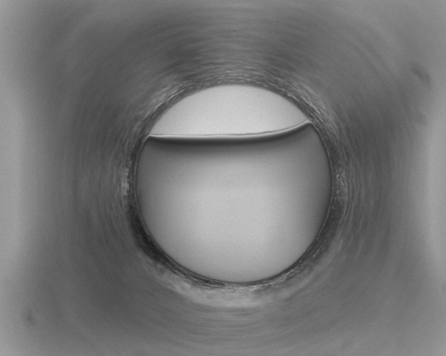 X0000116650032200912141015
