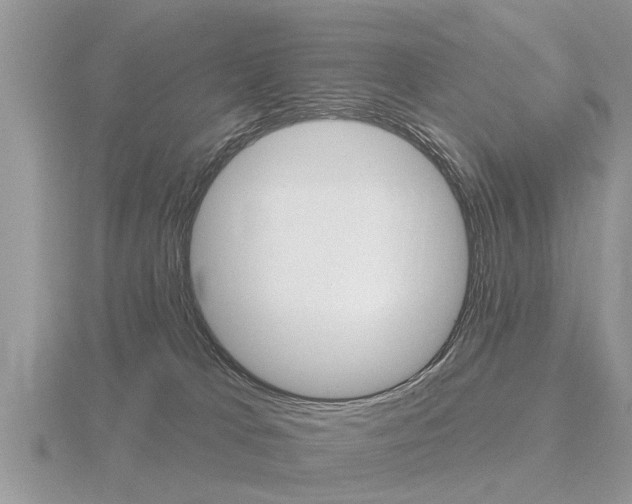 X0000116650037200912141015