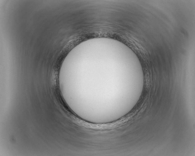 X0000116650038200912141015