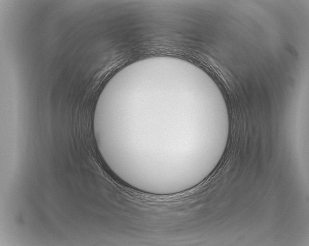 X0000116650043200912141015