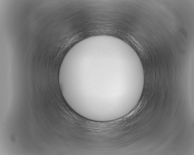 X0000116650045200912141015