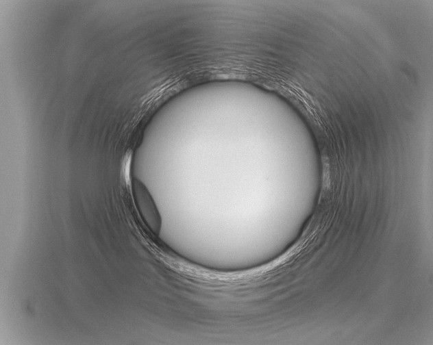 X0000116650047200912141015