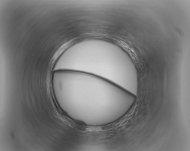 X0000116650051200912141014