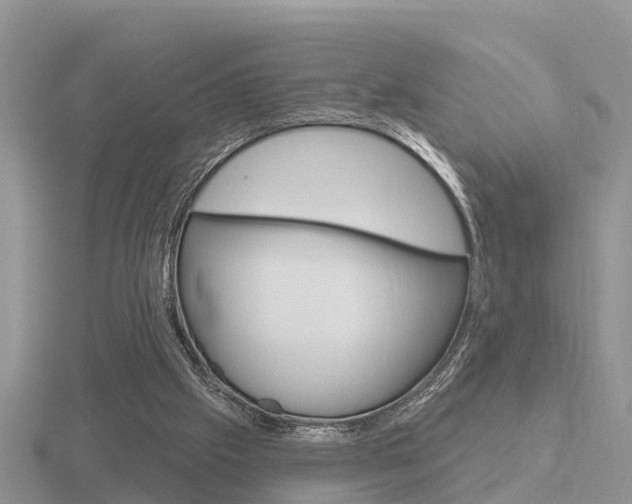 X0000116650057200912141014