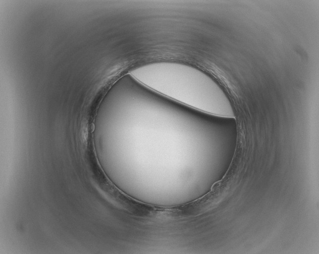 X0000116650072200912141015