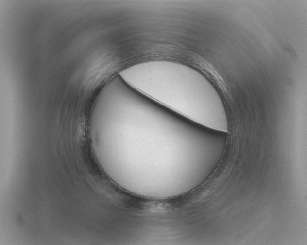 X0000116650073200912141015