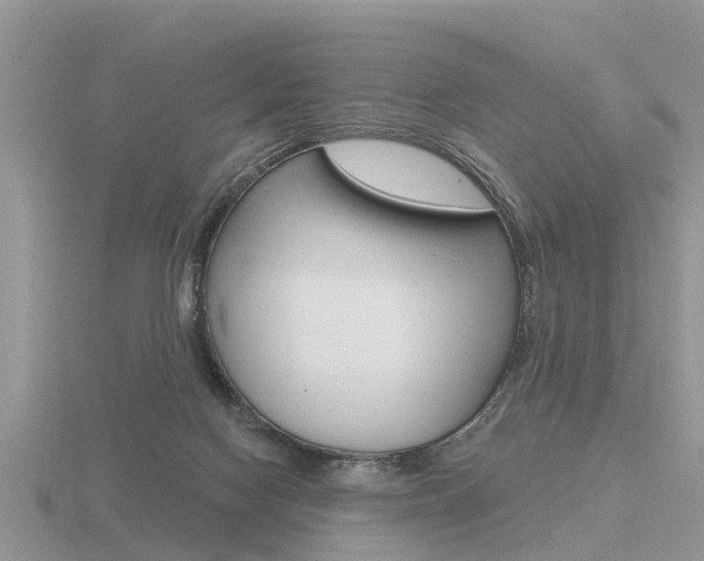X0000116650074200912141015