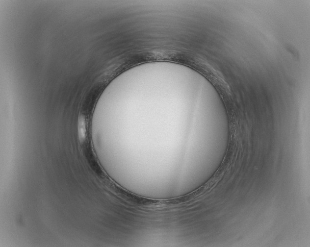 X0000116650075200912141015
