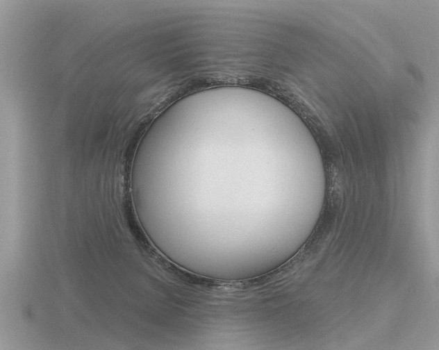 X0000116650080200912141015