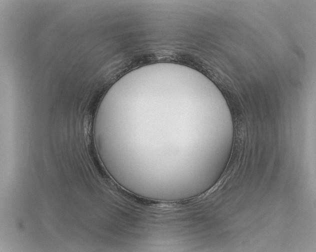 X0000116650082200912141015
