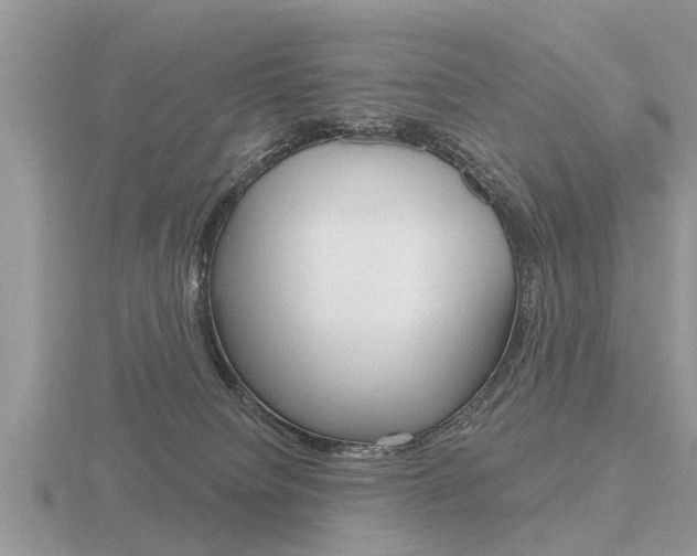 X0000116650084200912141015