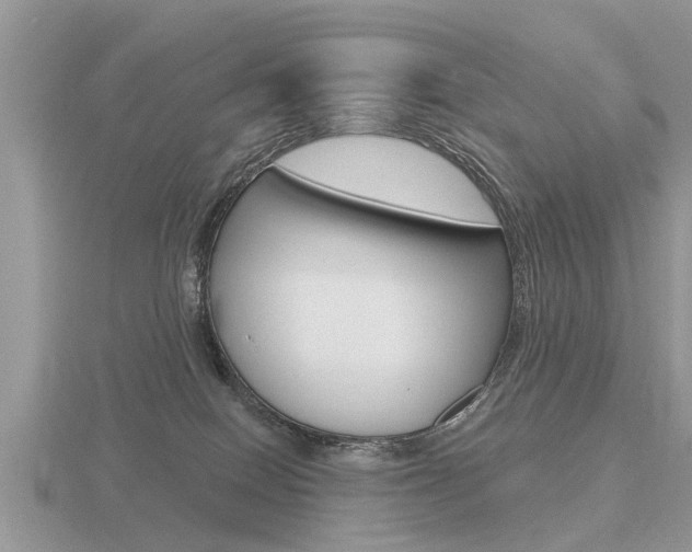 X0000116650086200912141015