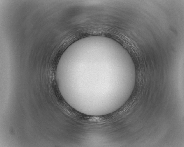 X0000116650091200912141015