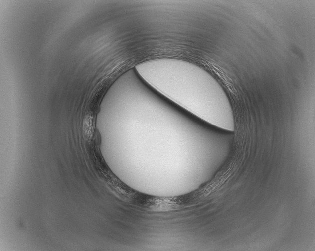 X0000116650093200912141015