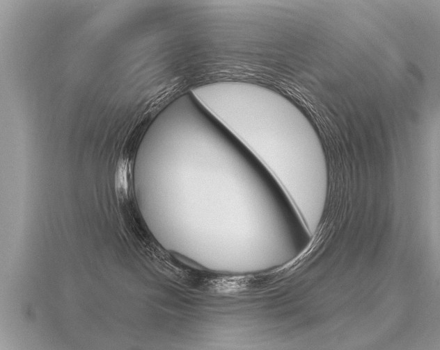 X0000116650094200912141015