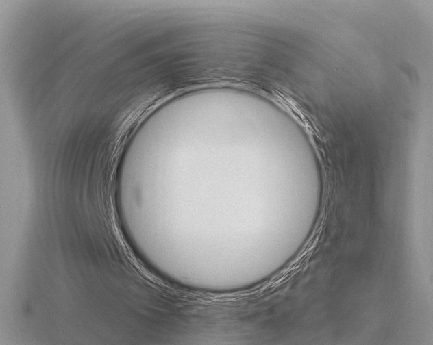 X0000116650097200912141014