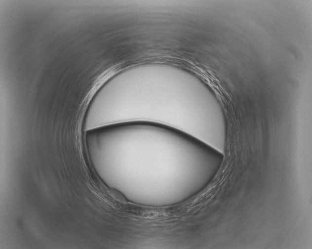 X0000116650099200912141014