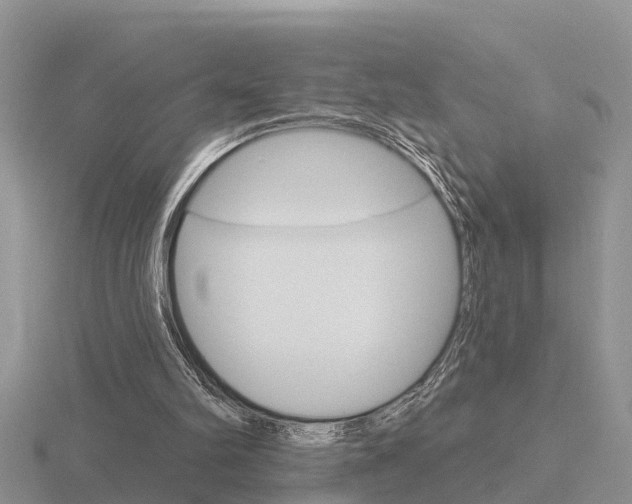 X0000116650102200912141014