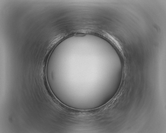X0000116650105200912141014
