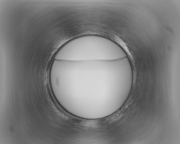 X0000116650106200912141014