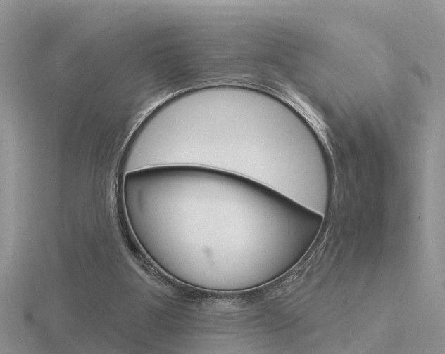 X0000116650107200912141014