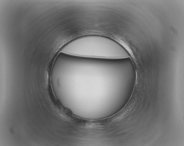 X0000116650109200912141014