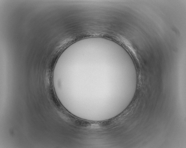 X0000116650114200912141014