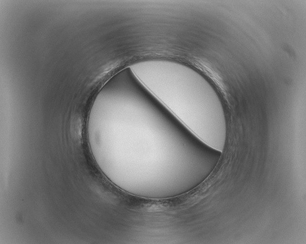 X0000116650115200912141014