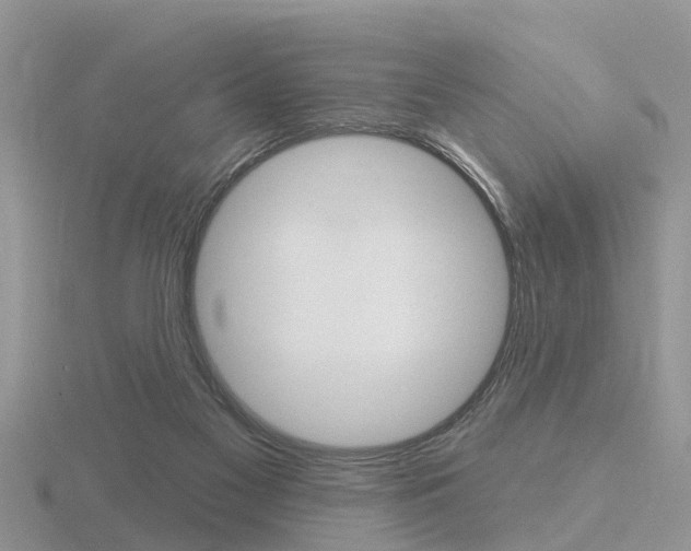 X0000116650117200912141014