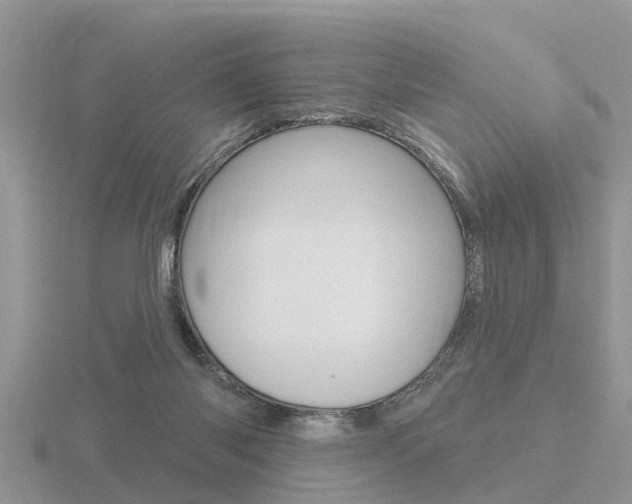 X0000116650118200912141014
