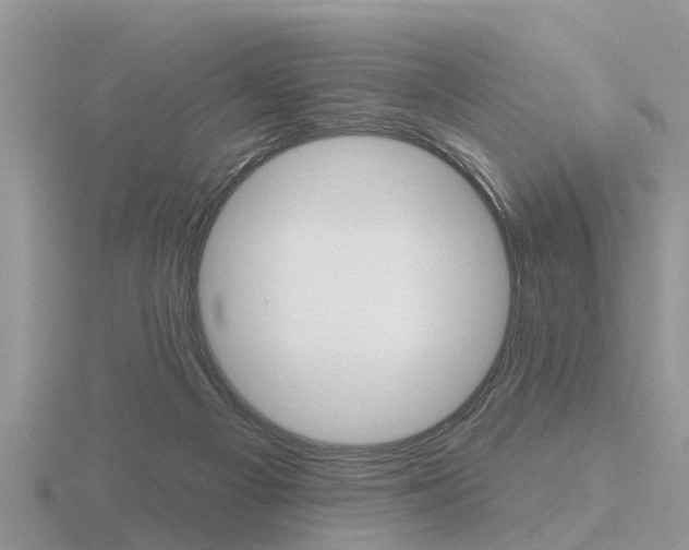 X0000116650121200912141014