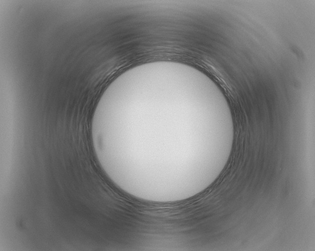 X0000116650125200912141014