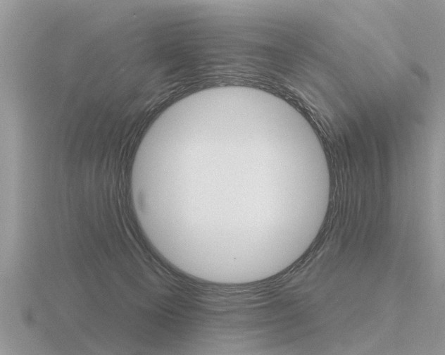 X0000116650129200912141014