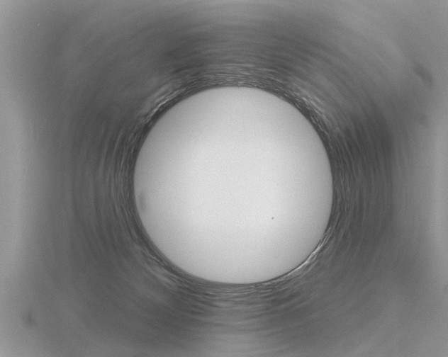 X0000116650132200912141014