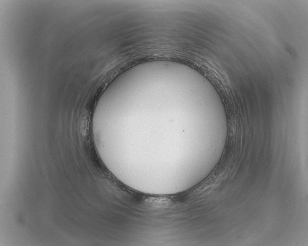 X0000116650133200912141014