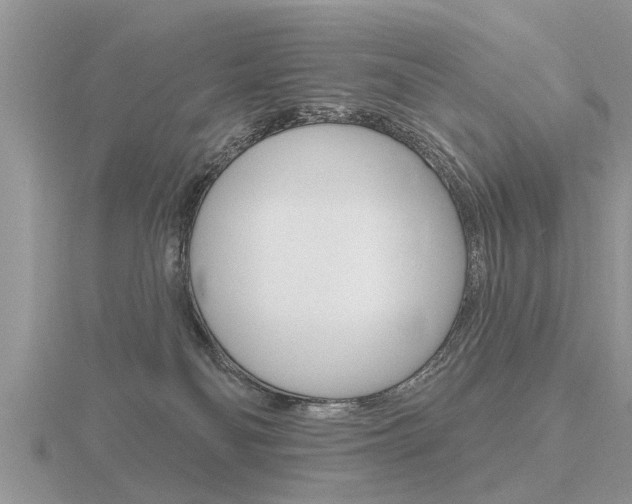 X0000116650134200912141014