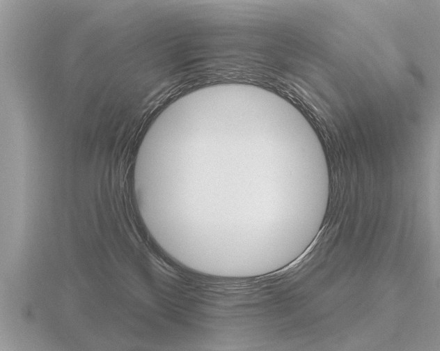 X0000116650136200912141014