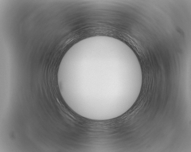 X0000116650137200912141014