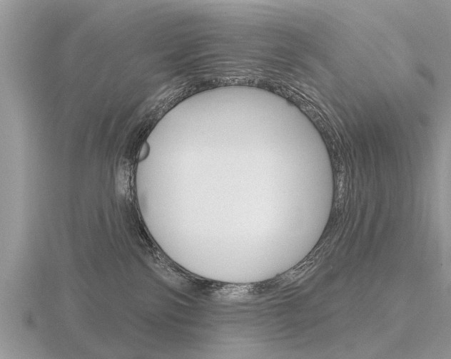 X0000116650138200912141014