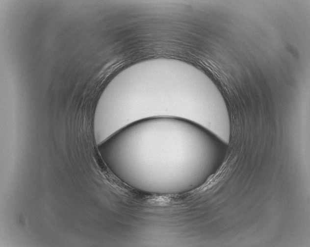 X0000116650140200912141014