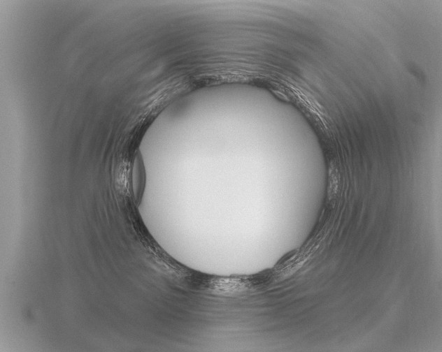 X0000116650141200912141014