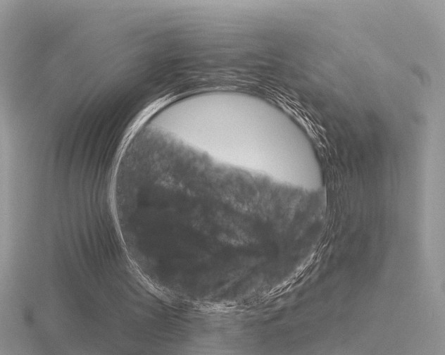X0000116650147200912141013