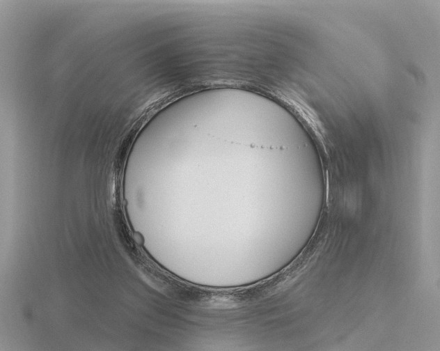 X0000116650157200912141013