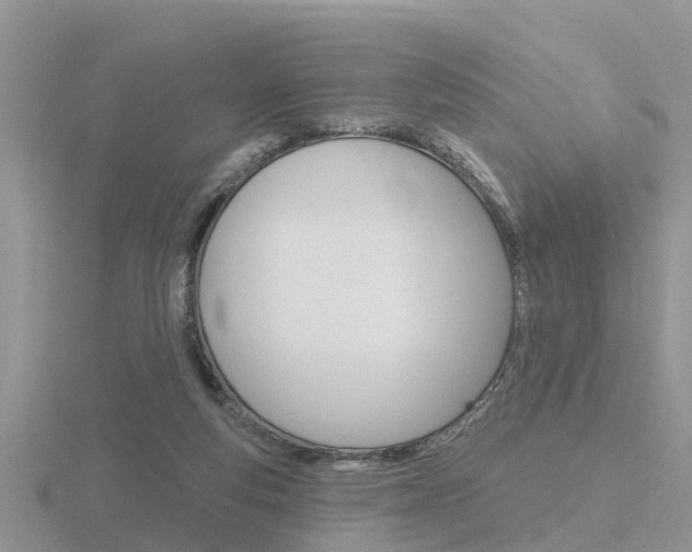 X0000116650163200912141013